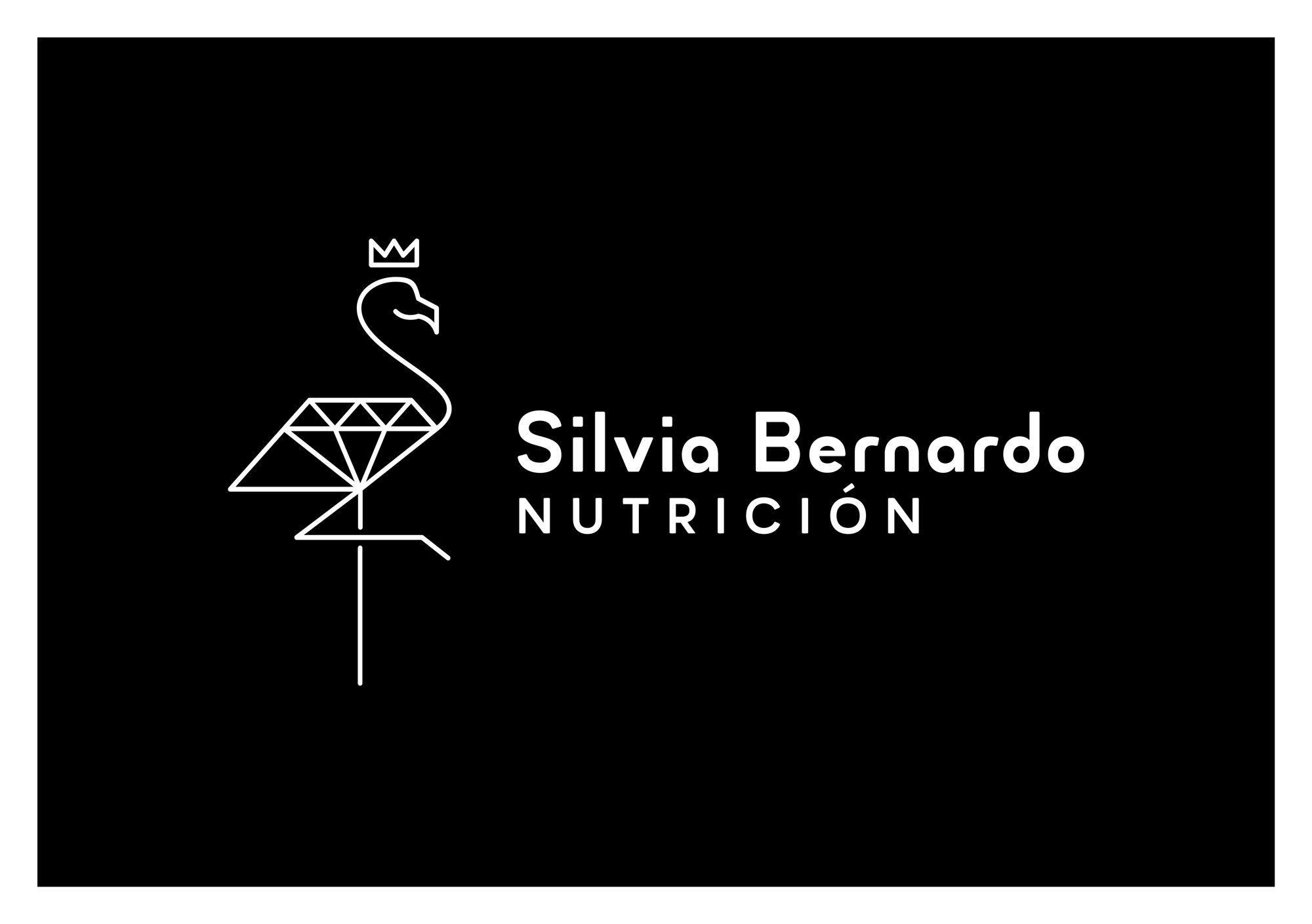 Logo-Silvia-Bernardo-12