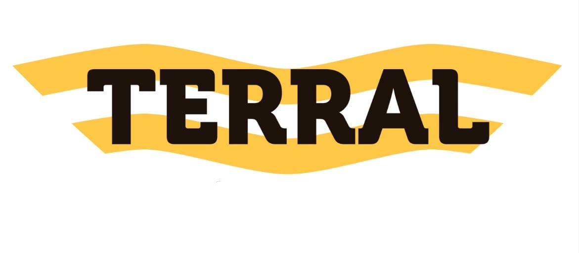 Terral